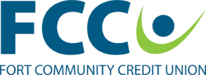 Annual Celebration Sponsor Fort Community Credit Union
