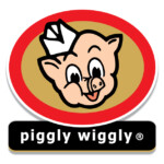 Golf Outing Sponsor Piggly Wiggly