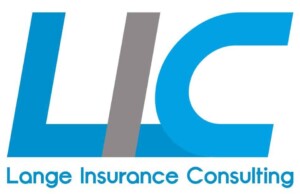 Golf Outing Sponsor Lange Insurance Consulting
