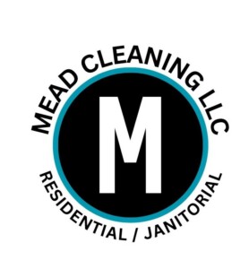 Annual Celebration Sponsor Mead Cleaning