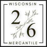 Wine Walk Snack Sponsor Wisconsin 26
