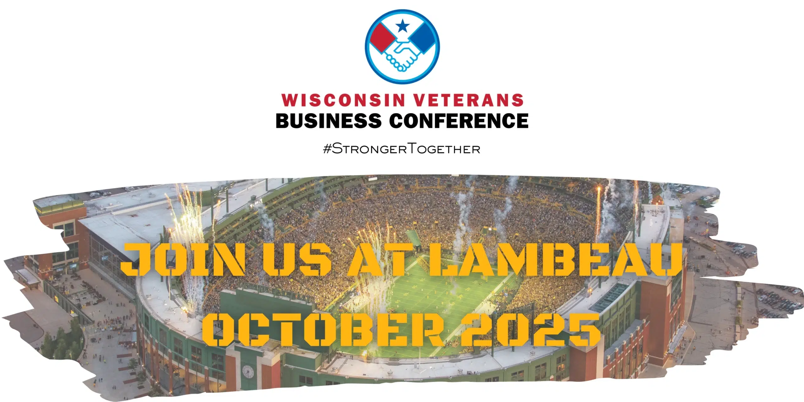 WVCC Annual Business Conference