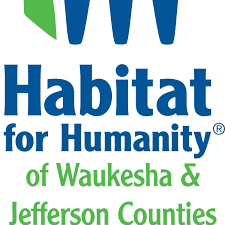 Habitat for Humanity