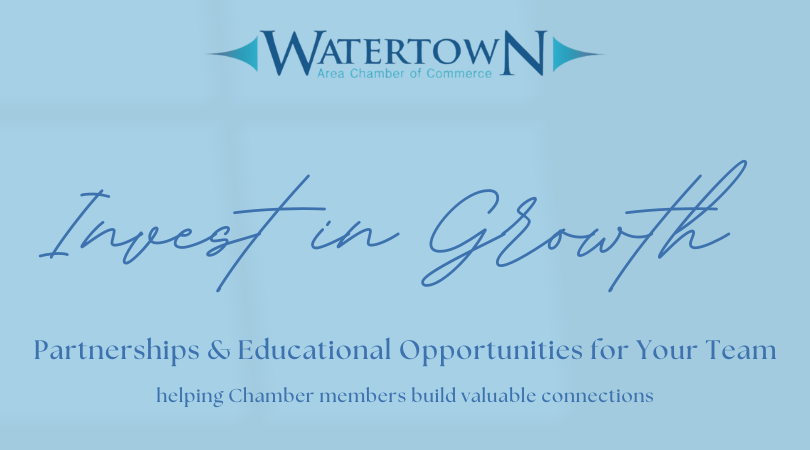 Partnerships & Educational Resources