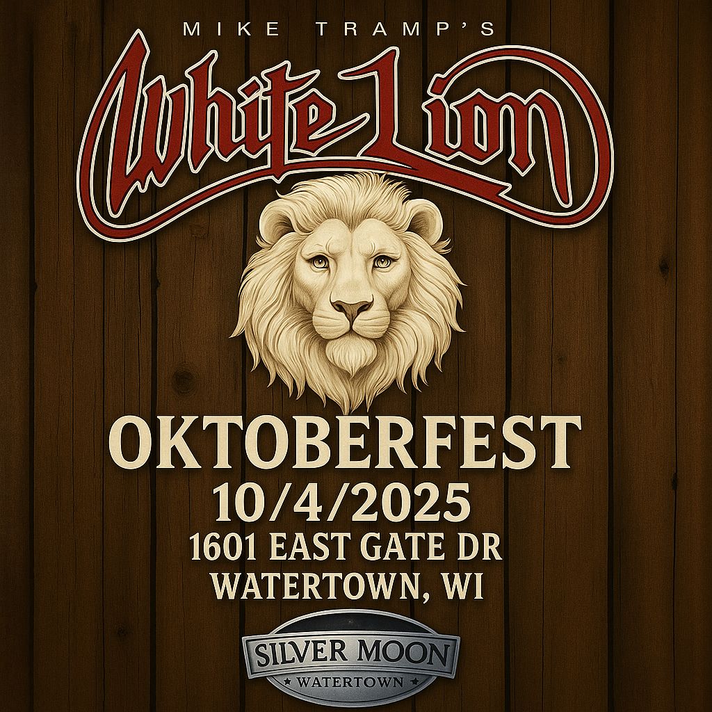 Oktoberfest