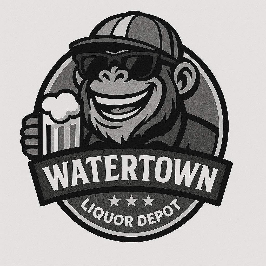 Watertown Liquor Depot