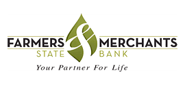 Farmers & Merchant State Bank