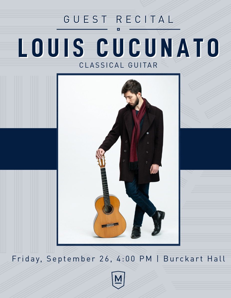 Louis Cucnato
