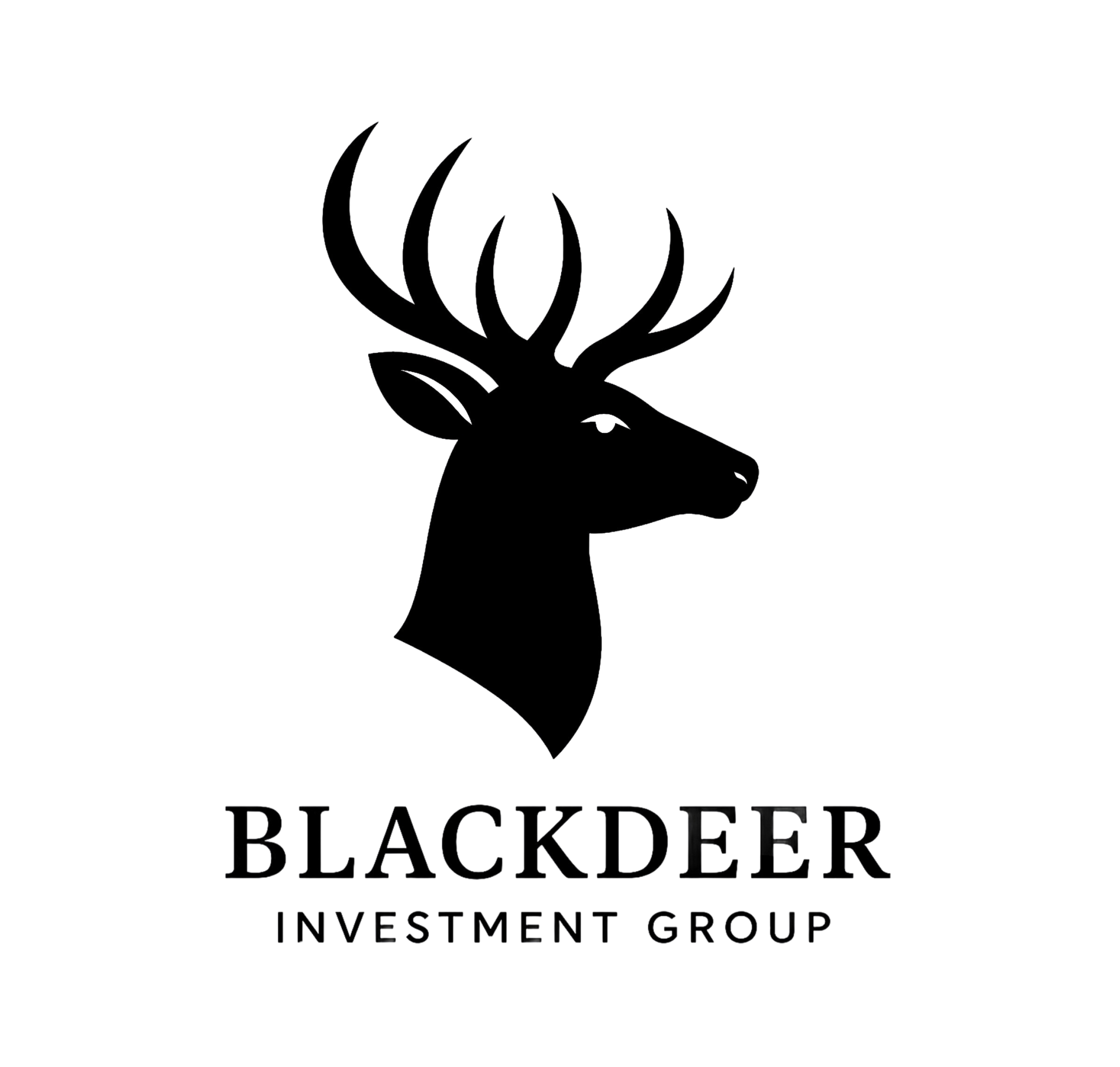 Blackdeer Investment Group