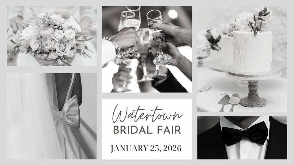 Bridal Fair