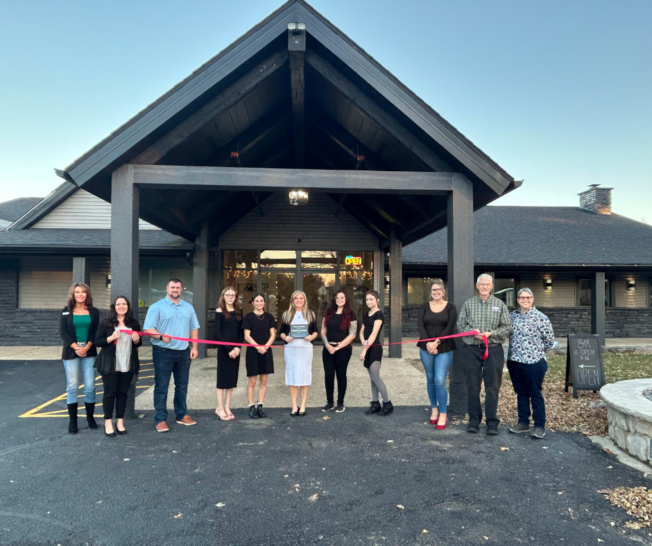 About Watertown Area Chamber