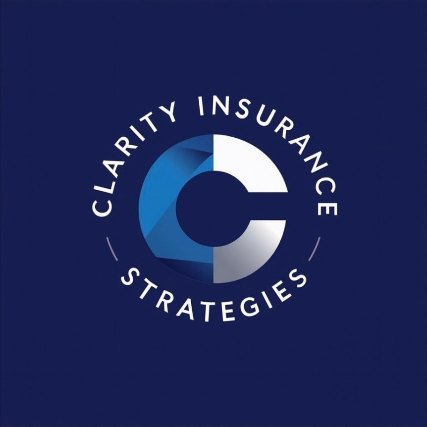 Clarity Insurance Strategies