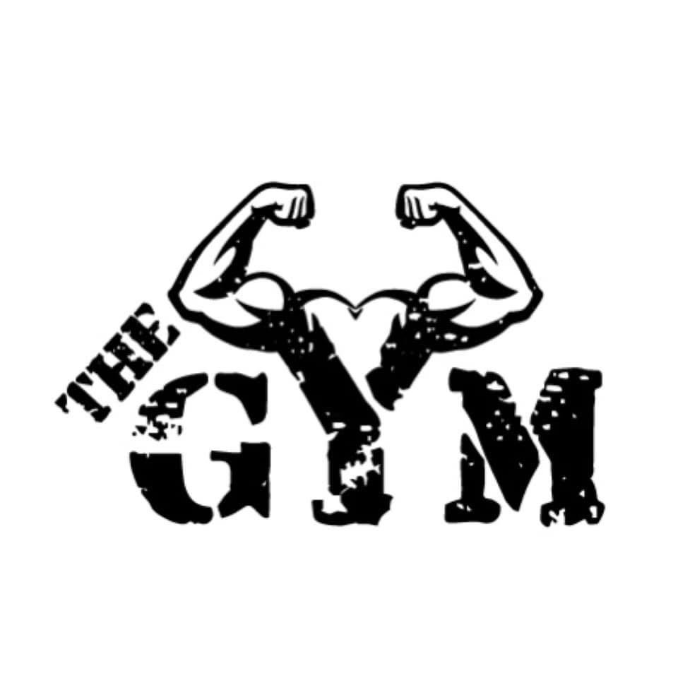 The Gym