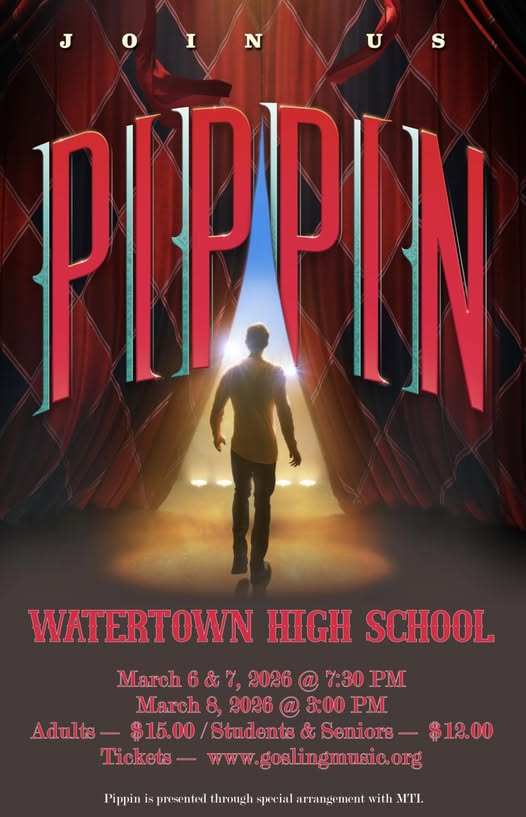Pippin