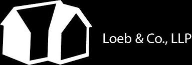 Loeb & Co