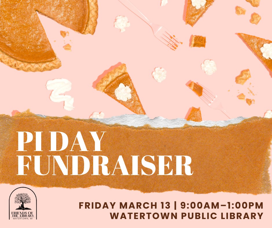 PI Day