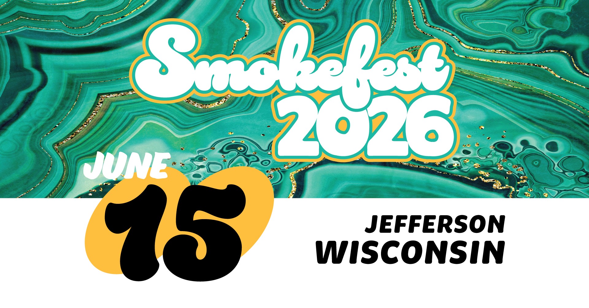 Smokefest