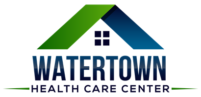 Watertown Health Care Center
