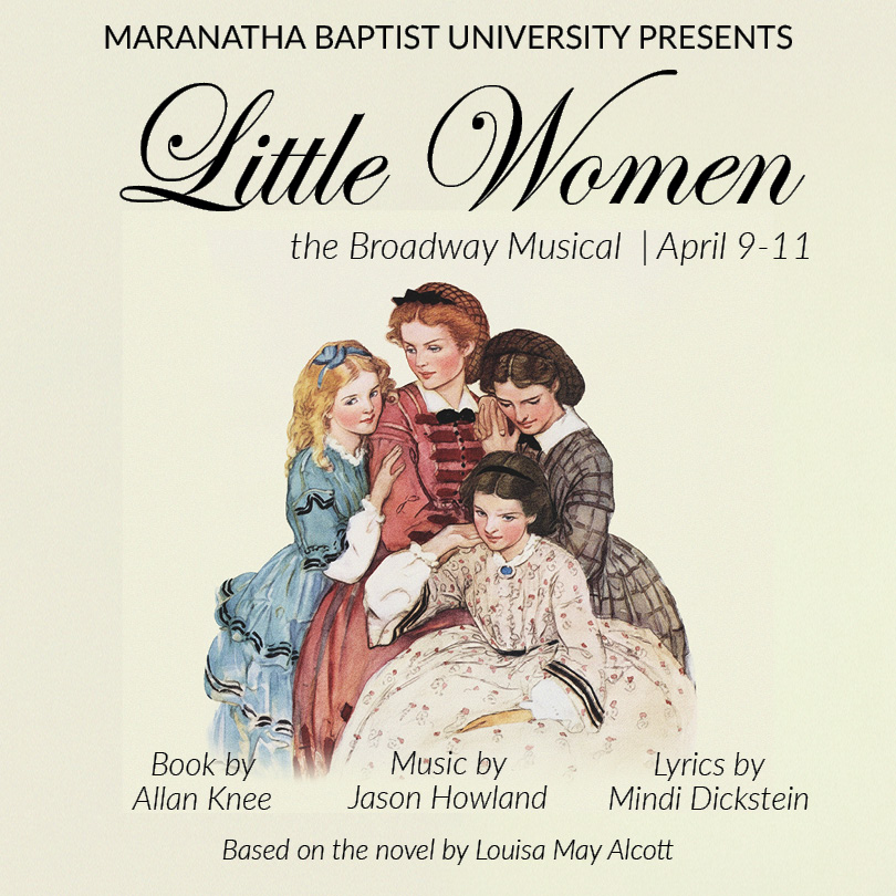 Little Women