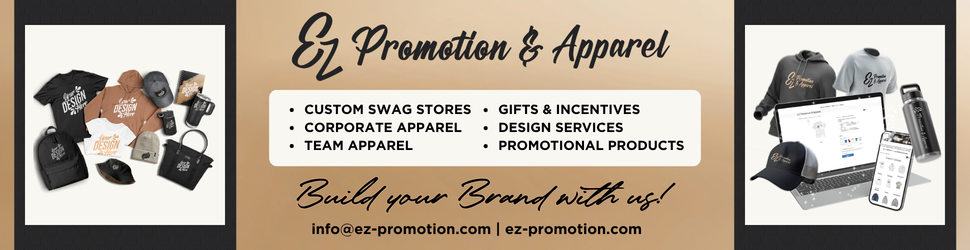 Watertown Area Chamber Featured Member EZ Promotion