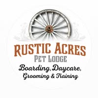 Rustic Acres
