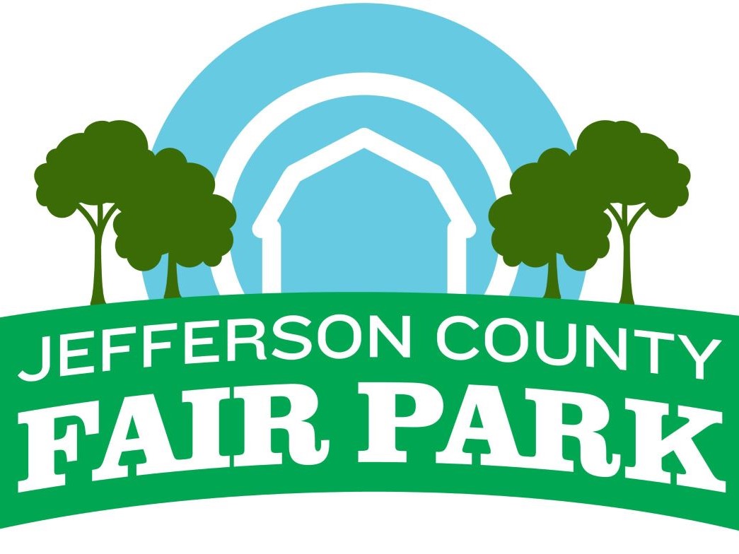 Jefferson County Fair Park