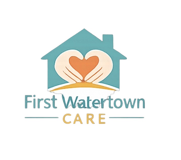First Watertown Care