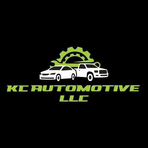 KC Automotive
