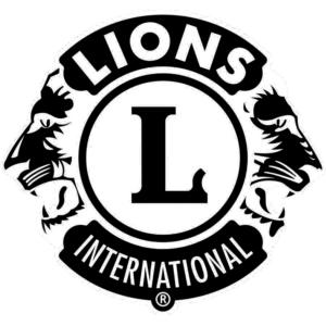 Leadership Watertown Project Donor Watertown Lions Watertown