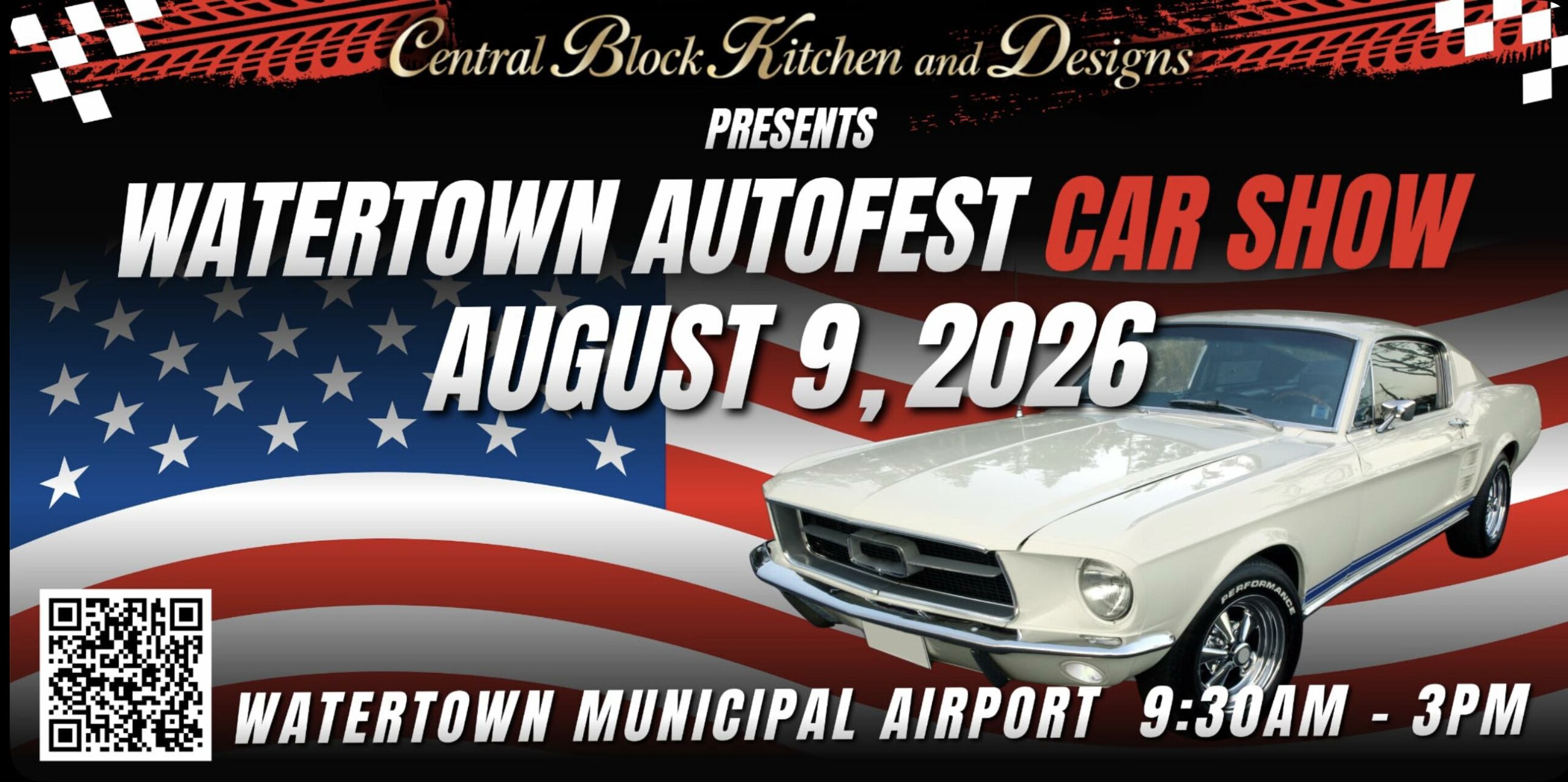 AutoFest