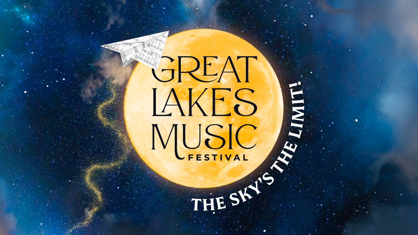 Great Lakes Music Festival