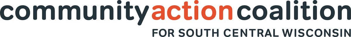 Community Action Coalition