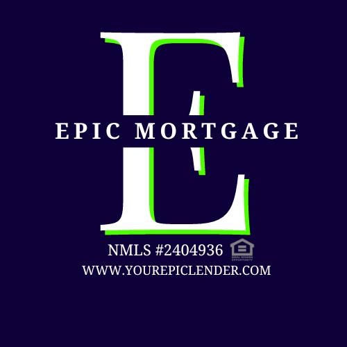 EPIC Mortgage