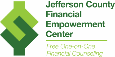 Jefferson County Financial Empowerment Center