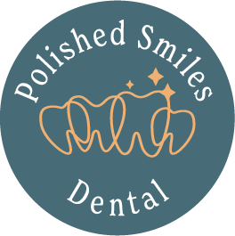 Polished Smiles Dental