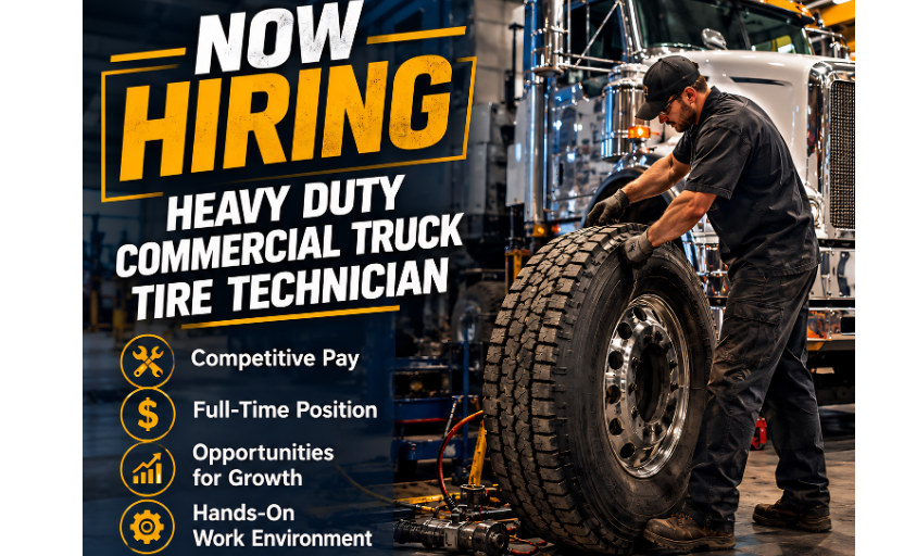 J&L Tire