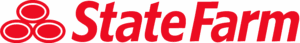 Golf Outing Sponsor Taylor Schultz State Farm