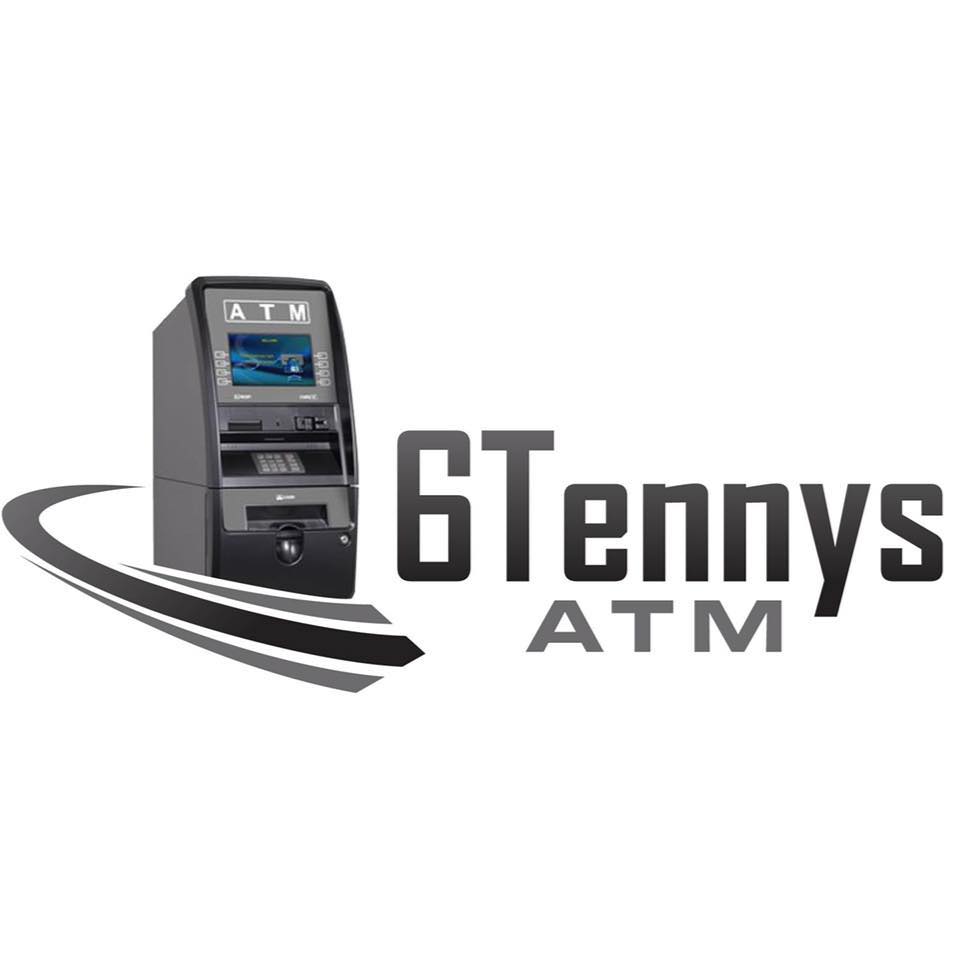 6 Tennys ATM