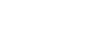 Leadership Watertown Ameriprise Financial Project Donor