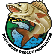 Rock River Foundation