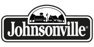Leadership Watertown Johnsonville Project Donor