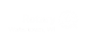 Leadership Watertown Watertown Rotory Project Donor