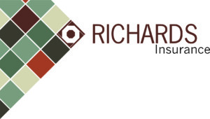Golf Outing Sponsor Richards Insurance