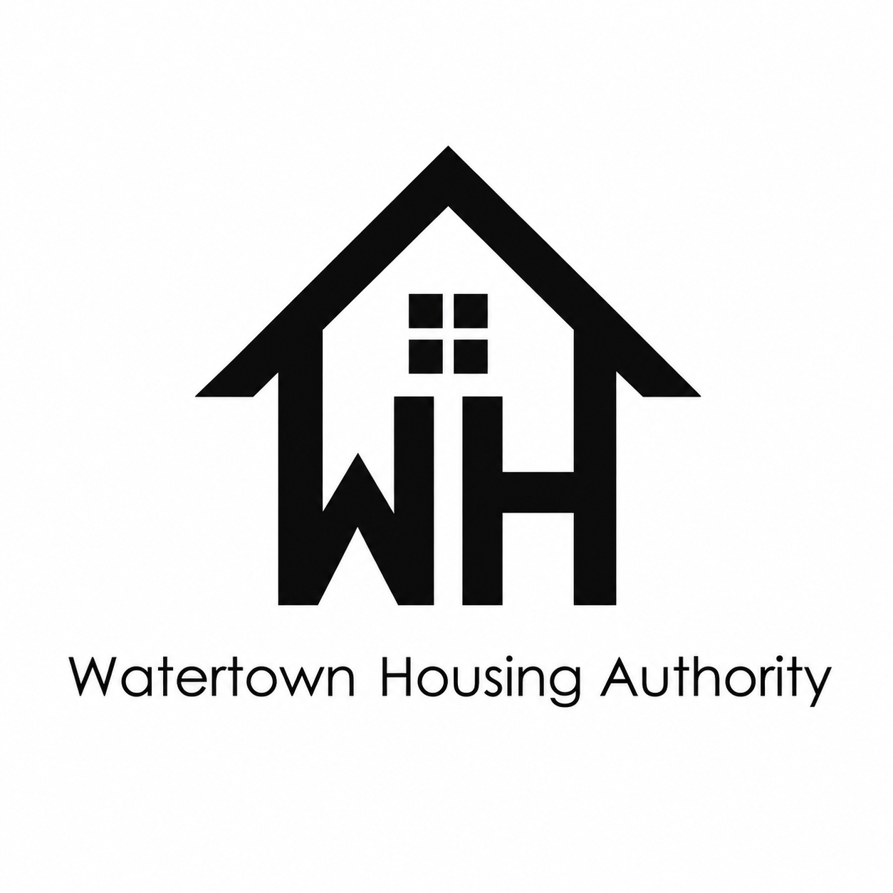 Watertown HOusing Authority