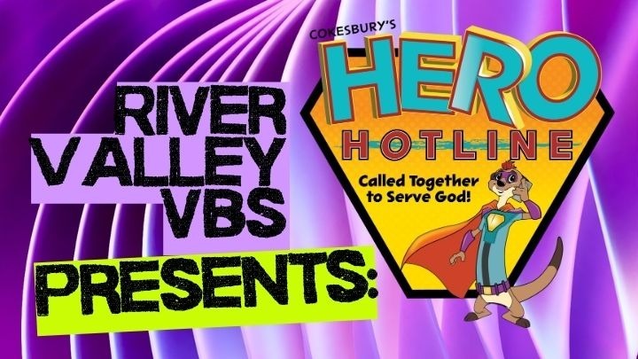 VBS