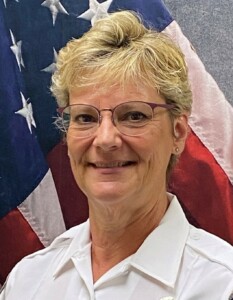 Kim Italiano