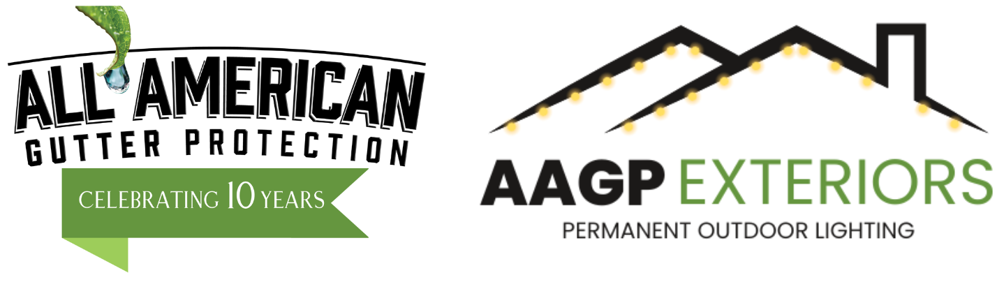 All American Gutters