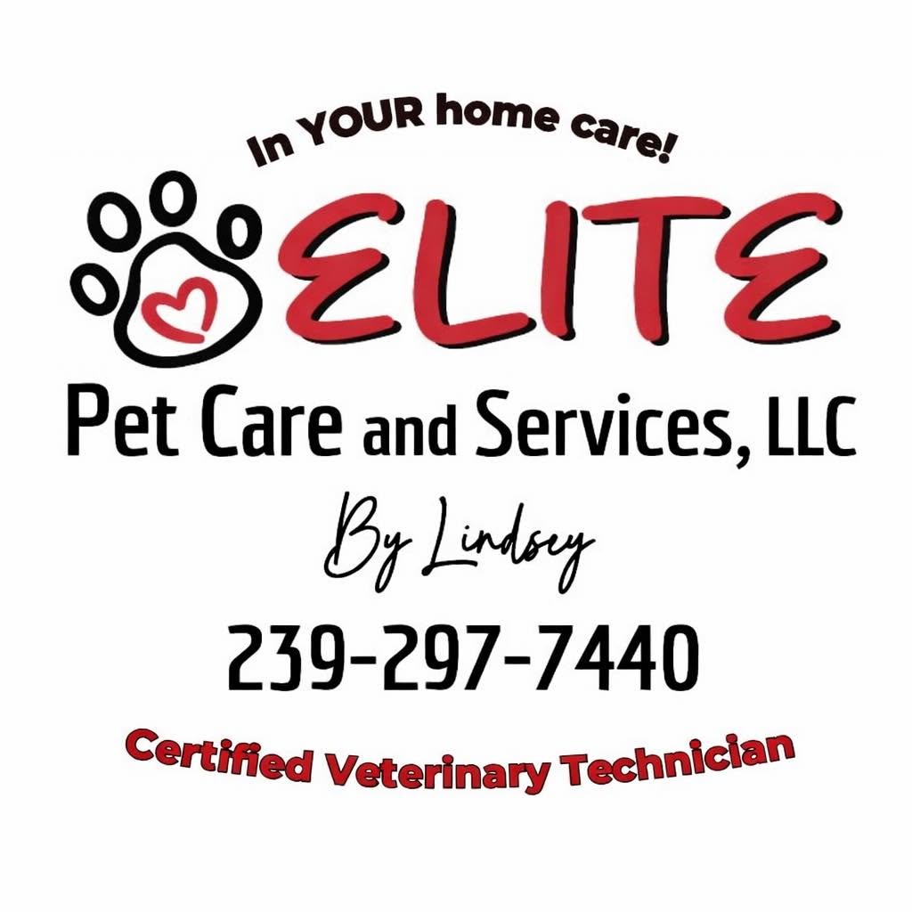 Elite Pet Care