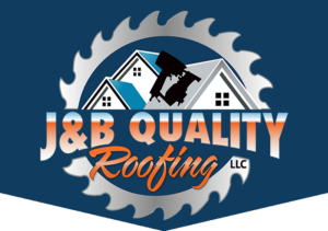 Wine Walk Snack Sponsor JB Quality Roofing
