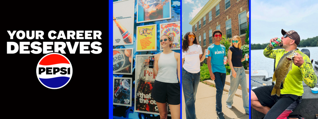 Watertown Area Chamber Advertisement: Wis-Pak